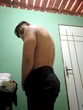 Rejoined Sugar online show from 03.15.26