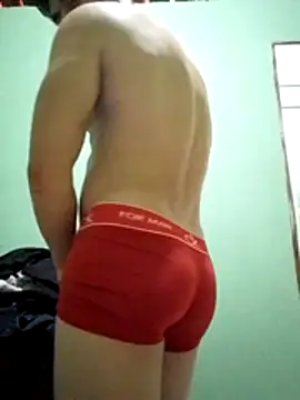 Rejoined Sugar online show from 03.25.26