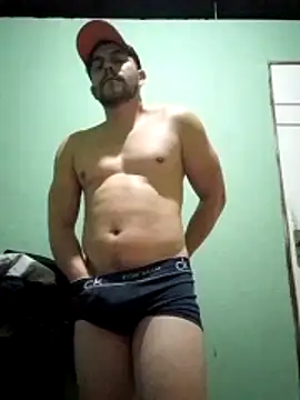 Rejoined Sugar online show from 04.10.26