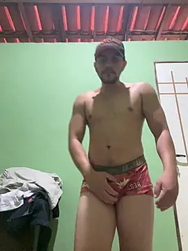 Snapshot of Rejoined_Sugar chatting on 04.25.26 Rejoined Sugar online show from 04.25.26