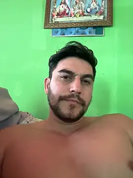 Snapshot of Rejoined_Sugar chatting on 05.17.26 Rejoined Sugar online show from 05.17.26