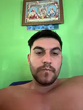 Snapshot of Rejoined_Sugar chatting on 05.25.26 Rejoined Sugar online show from 05.25.26