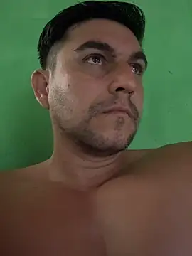 Snapshot of Rejoined_Sugar chatting on 06.29.26 Rejoined Sugar online show from 06.29.26