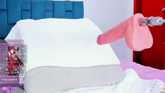  julyy  online show from 03.08.26