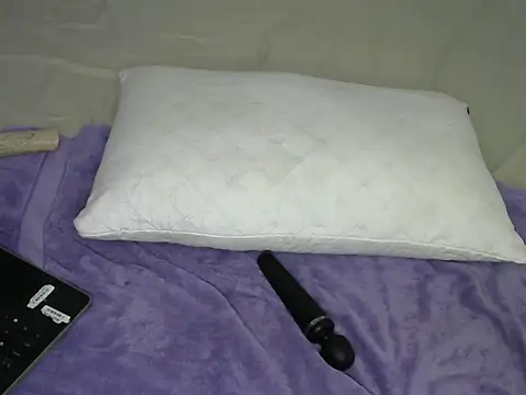 Snapshot of NAUGHTY__EBONY chatting on 01.10.25 NAUGHTY  EBONY online show from 01.10.25