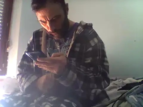 coppiasenzacensura online show from 12.15.24