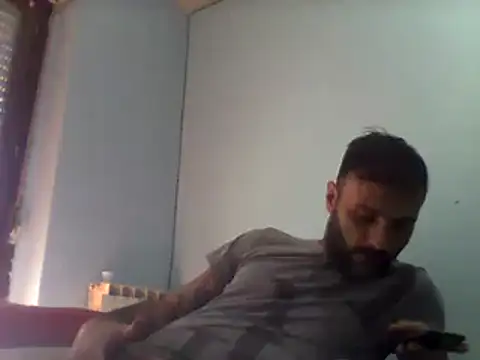 coppiasenzacensura online show from 01.07.25