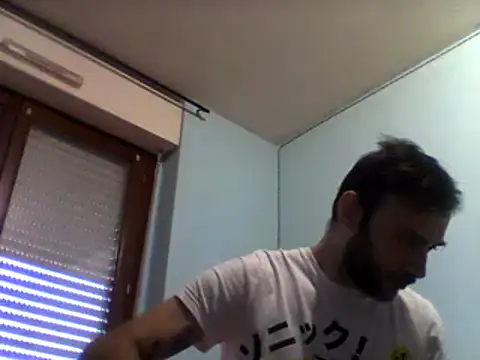 coppiasenzacensura online show from 02.27.25