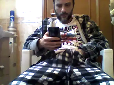 coppiasenzacensura online show from 03.09.25