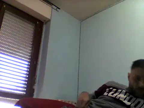 coppiasenzacensura online show from 03.11.25