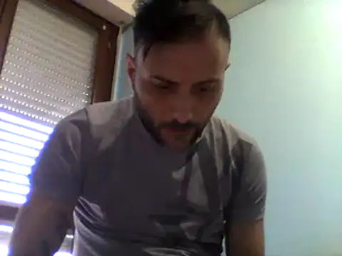 coppiasenzacensura online show from 03.18.25