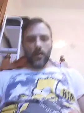 coppiasenzacensura online show from 09.25.25