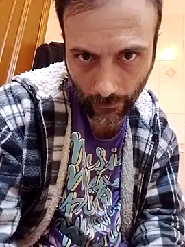 coppiasenzacensura online show from 10.04.25