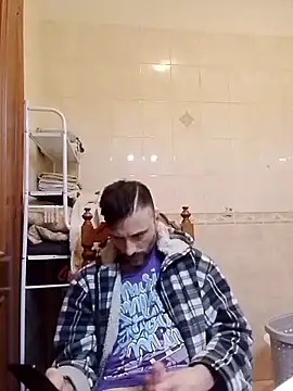 coppiasenzacensura online show from 10.19.25