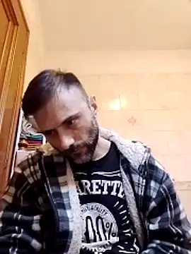 coppiasenzacensura online show from 10.23.25