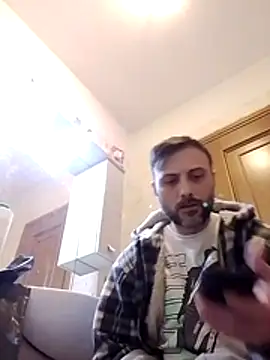 coppiasenzacensura online show from 01.08.26