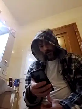 coppiasenzacensura online show from 02.13.26