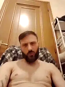 coppiasenzacensura online show from 04.15.26