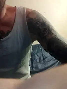 PIercingBoy38 online show from 11.02.25