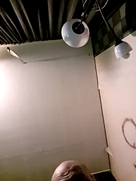 PIercingBoy38 online show from 01.16.26