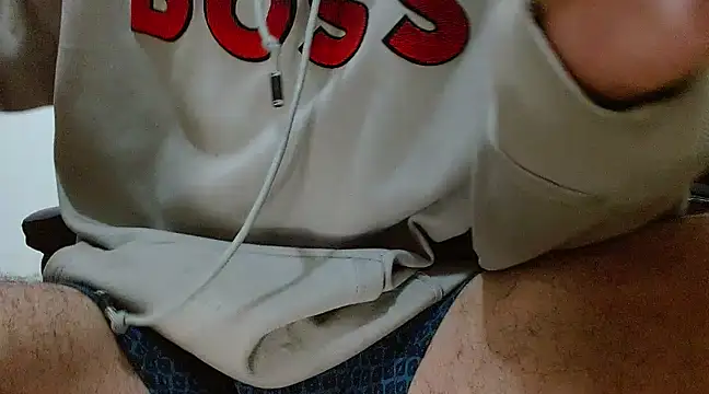 Money For masterCody online show from 01.30.25