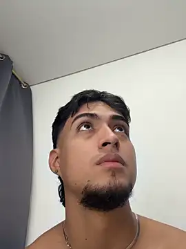 Snapshot of matias_bianco chatting on 02.19.26 matias bianco online show from 02.19.26