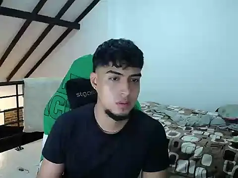 Snapshot of matias_bianco chatting on 02.20.26 matias bianco online show from 02.20.26