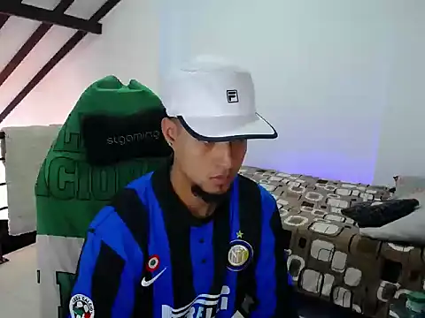 Snapshot of matias_bianco chatting on 02.27.26 matias bianco online show from 02.27.26