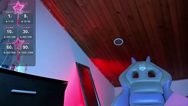 eileen pinkman online show from 02.20.26