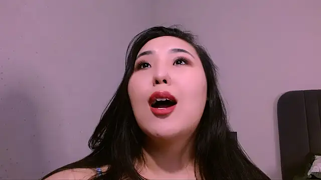 monabooty online show from 03.07.25