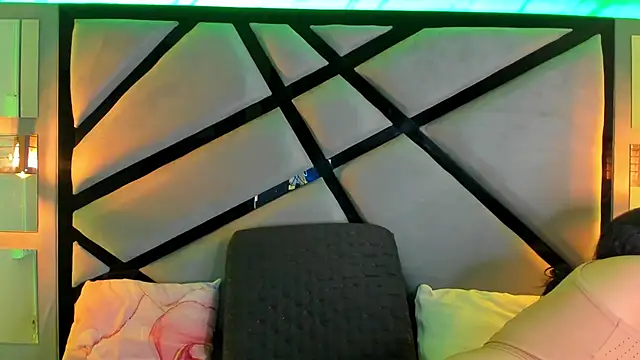 sayumi dirty online show from 01.23.25