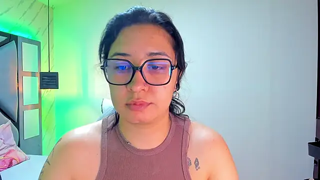 sayumi dirty online show from 01.27.25