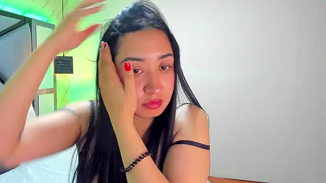 sayumi dirty online show from 01.29.25