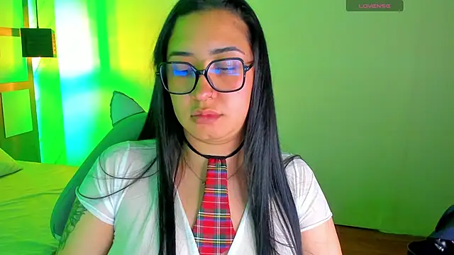 sayumi dirty online show from 01.30.25