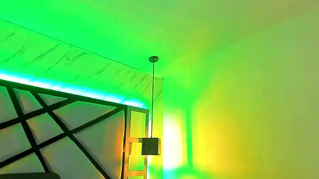 sayumi dirty online show from 02.01.25