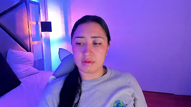 sayumi dirty online show from 02.28.25