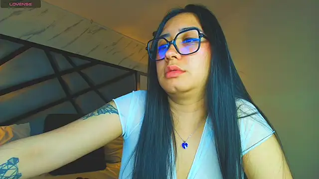 sayumi dirty online show from 03.09.25