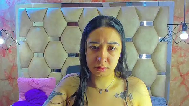 sayumi dirty online show from 09.12.25