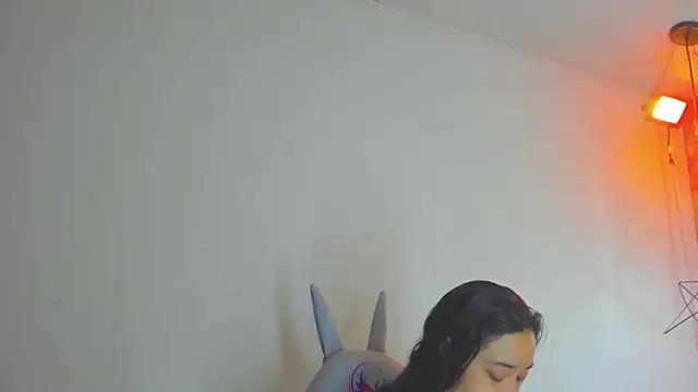 sayumi dirty online show from 09.19.25