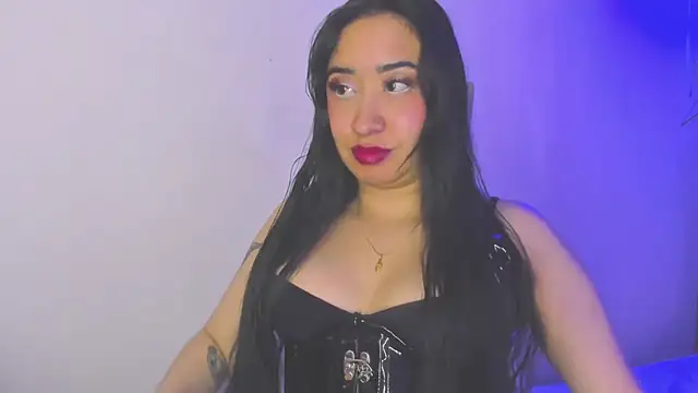 sayumi dirty online show from 01.10.26