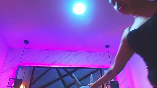 sayumi dirty online show from 02.13.26