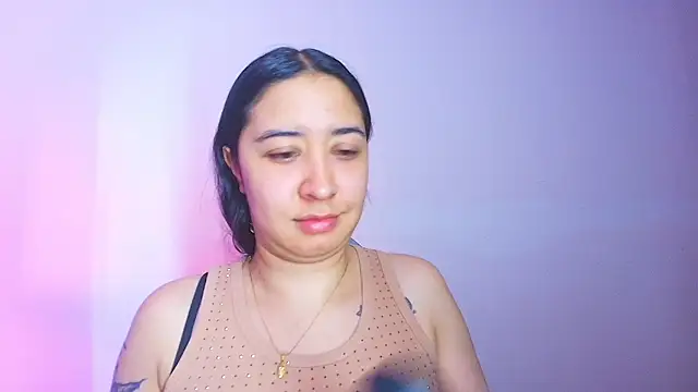 sayumi dirty online show from 02.25.26