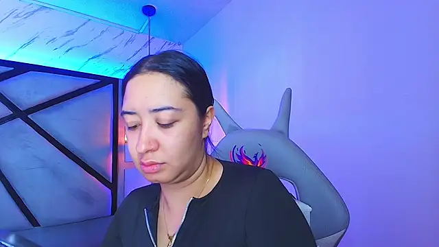 sayumi dirty online show from 04.12.26