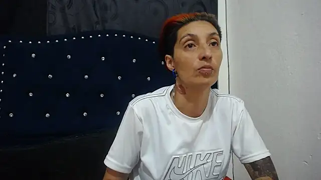 Snapshot of anyu1306 chatting on 12.11.24 anyu1306 online show from 12.11.24