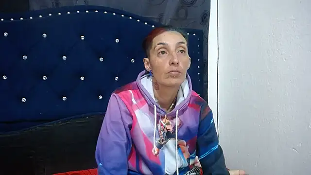 Snapshot of anyu1306 chatting on 02.12.25 anyu1306 online show from 02.12.25