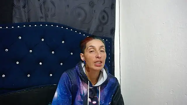 Snapshot of anyu1306 chatting on 02.18.25 anyu1306 online show from 02.18.25