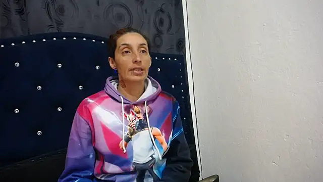 Snapshot of anyu1306 chatting on 03.13.25 anyu1306 online show from 03.13.25