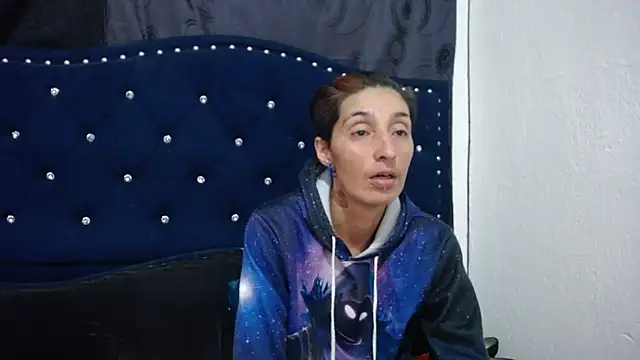 Snapshot of anyu1306 chatting on 03.14.25 anyu1306 online show from 03.14.25