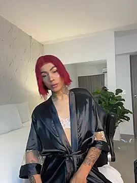 Snapshot of Miss_sagitario chatting on 11.24.25 Miss sagitario online show from 11.24.25