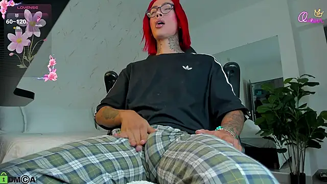 Snapshot of Miss_sagitario chatting on 02.19.26 Miss sagitario online show from 02.19.26